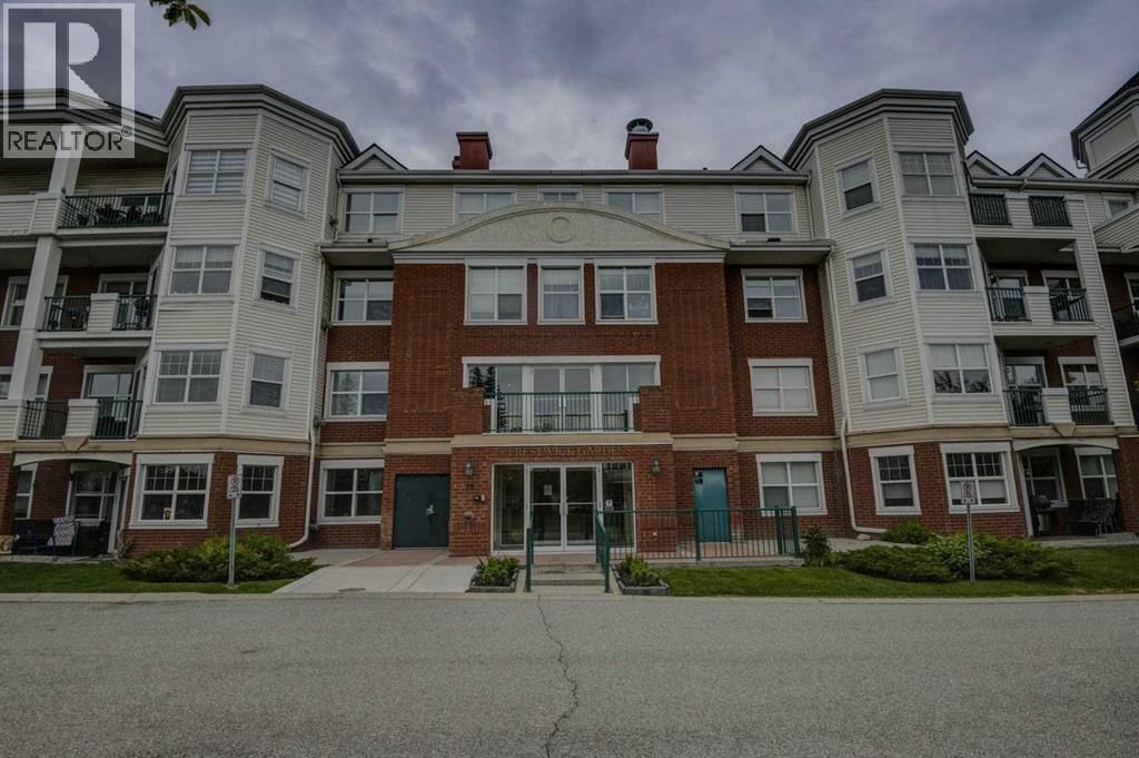 78 Prestwick Gardens