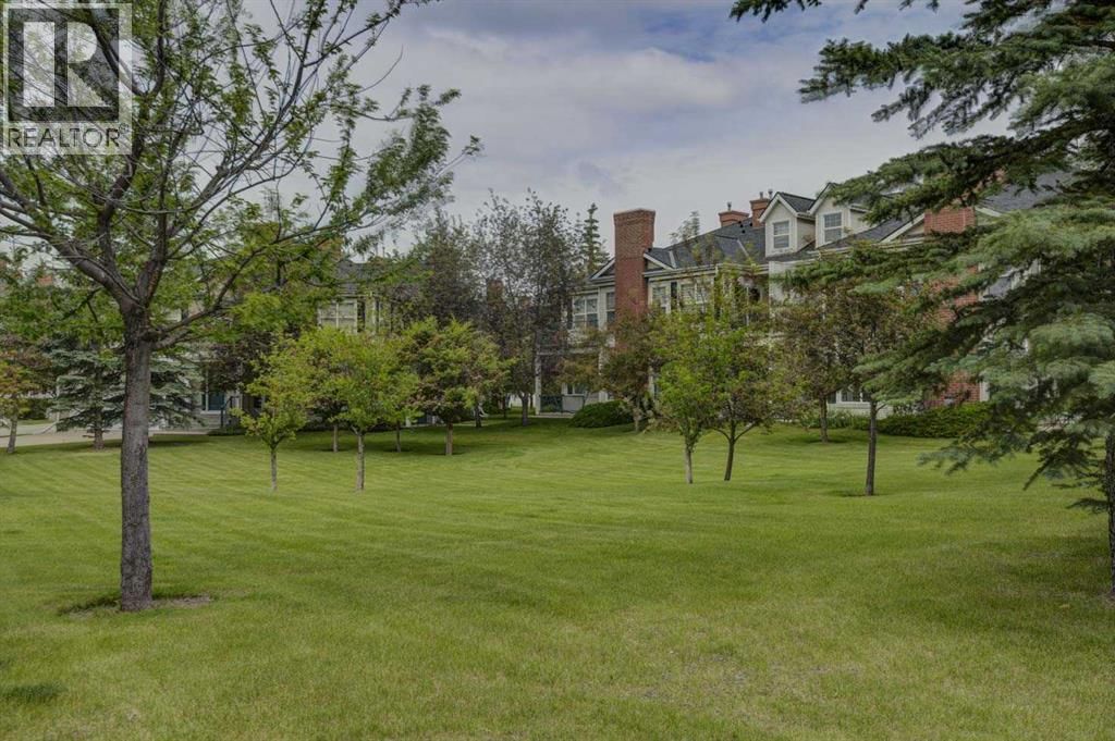 78 Prestwick Gardens property photo