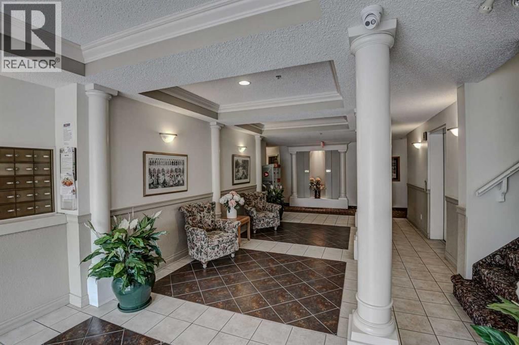 78 Prestwick Gardens property photo