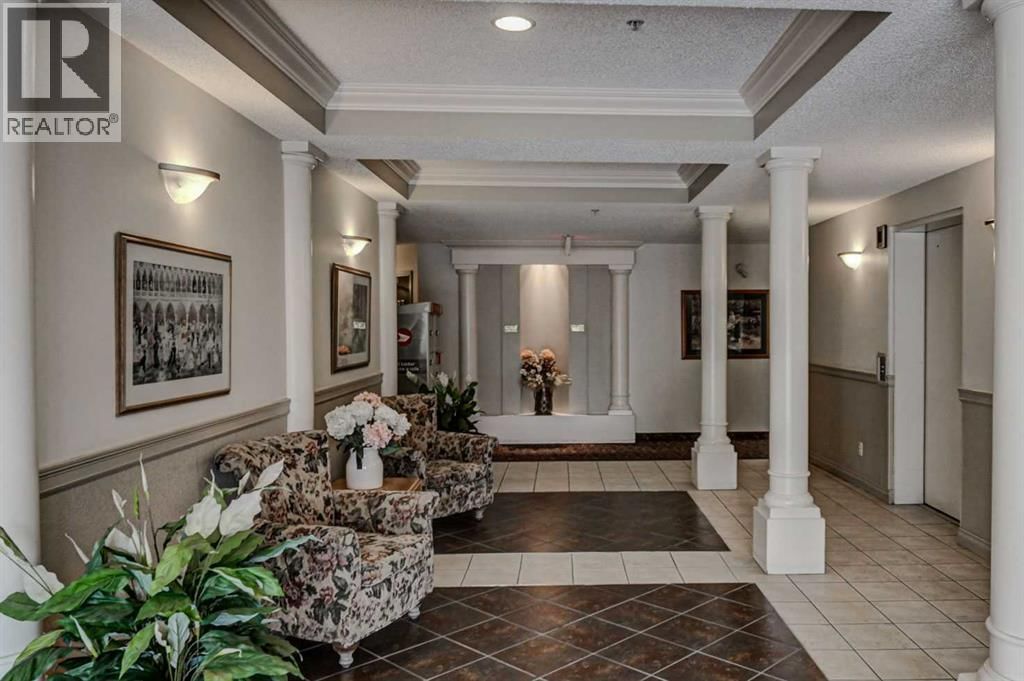 78 Prestwick Gardens property photo