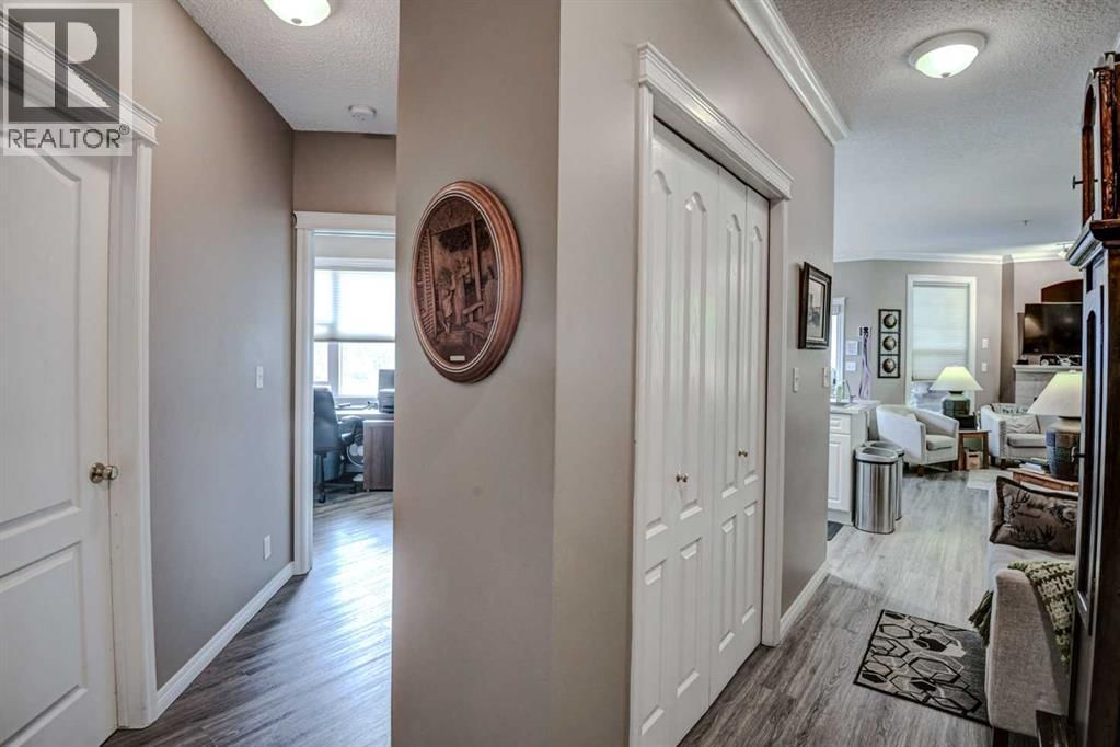 78 Prestwick Gardens property photo