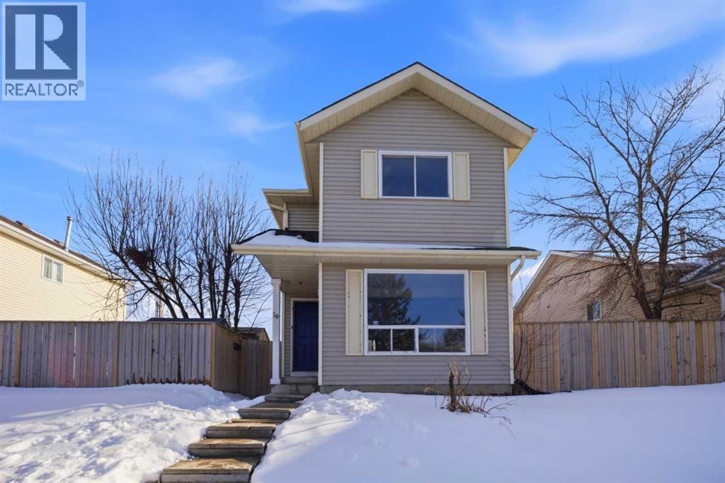19 Appletree Close property photo