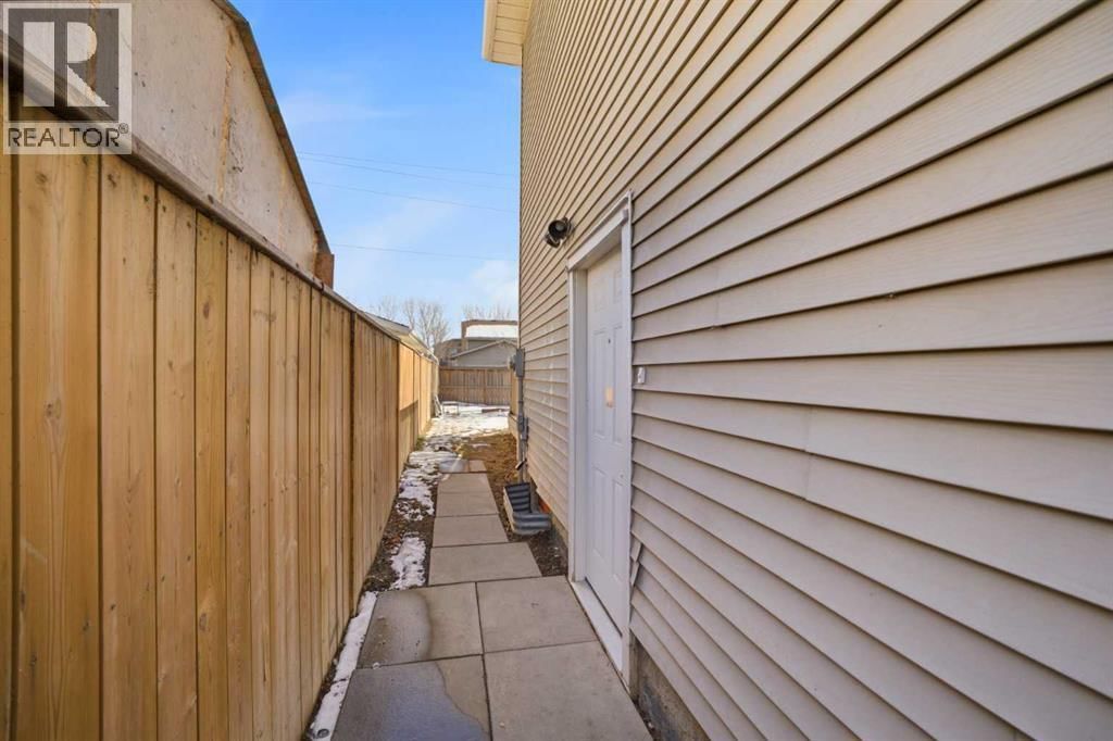 19 Appletree Close property photo