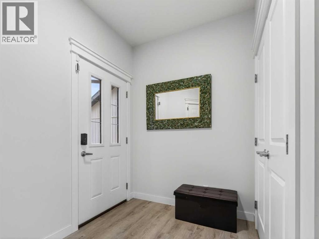 134 Hotchkiss Manor property photo
