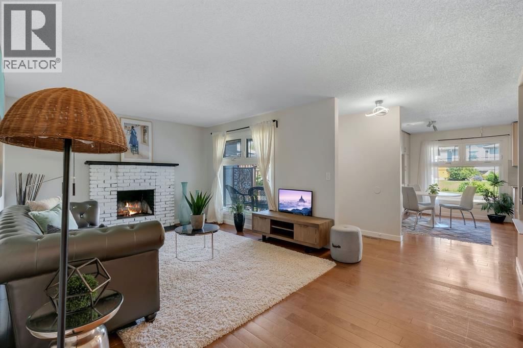 24 Shawcliffe Road property photo