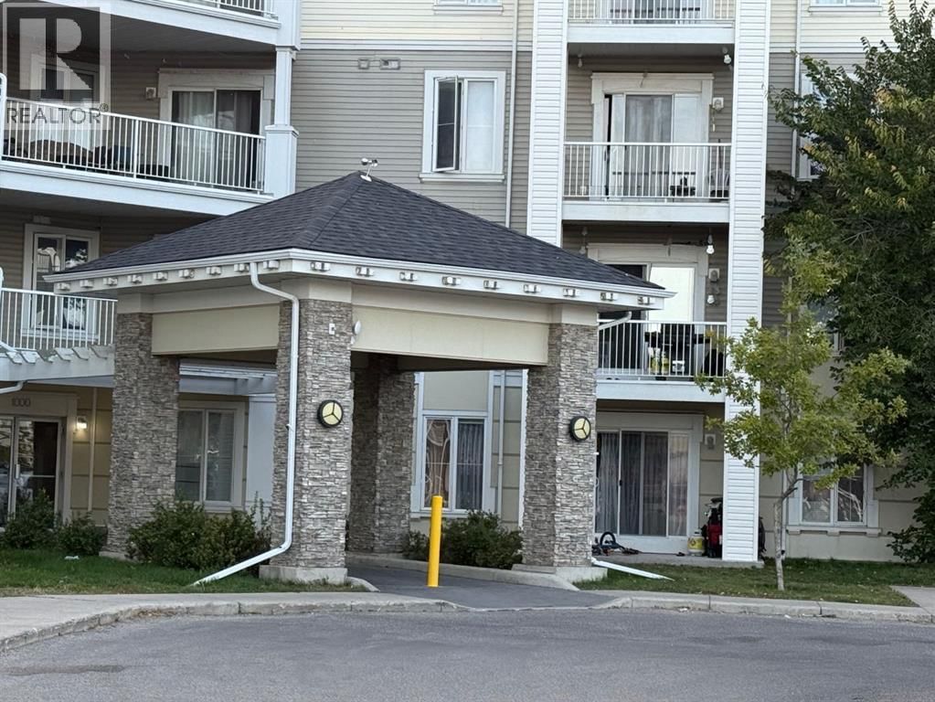 1140 Taradale Drive Northeast, Calgary, Alberta T3J 0G1