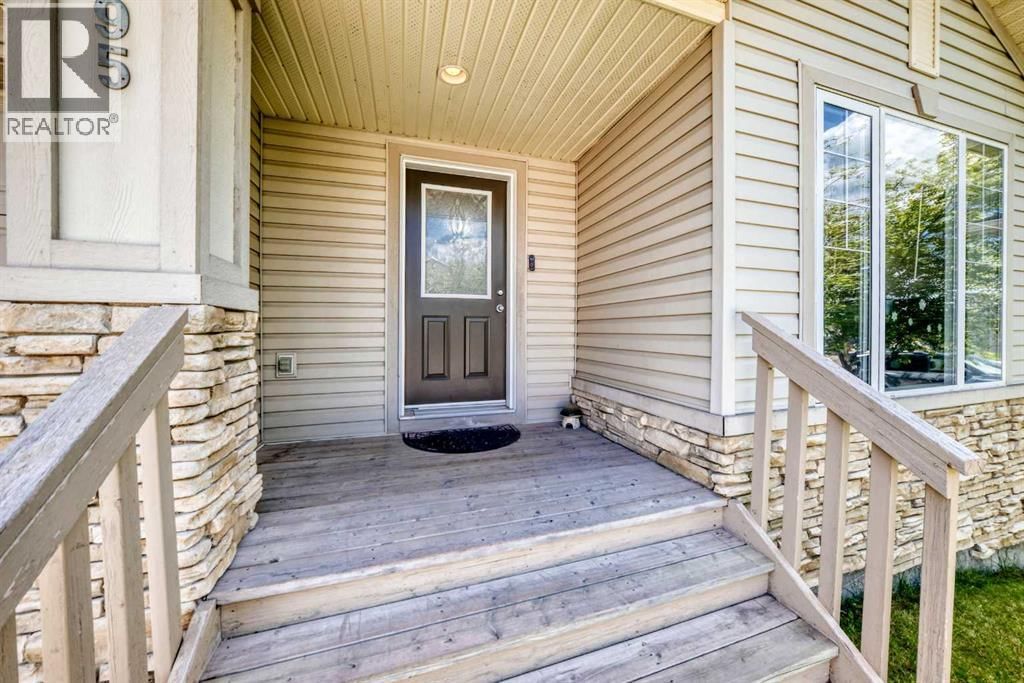 95 Rockledge Terrace property photo