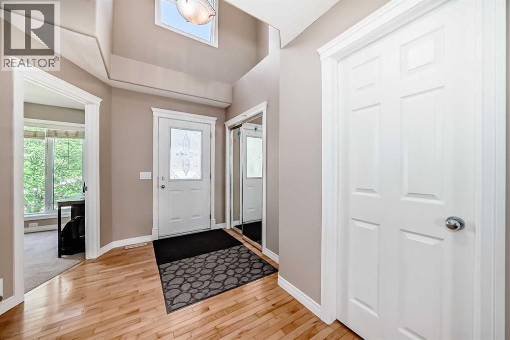 95 Rockledge Terrace property photo