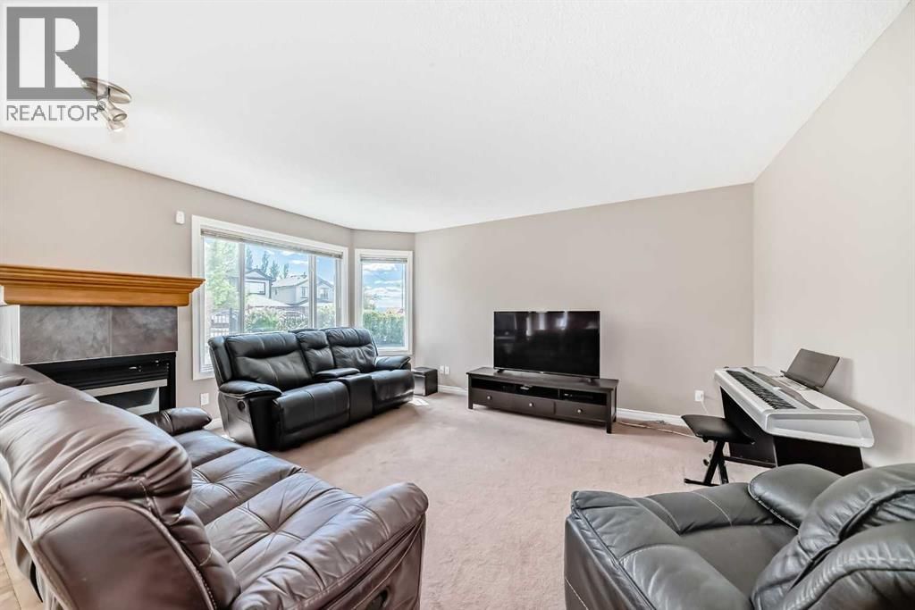 95 Rockledge Terrace property photo