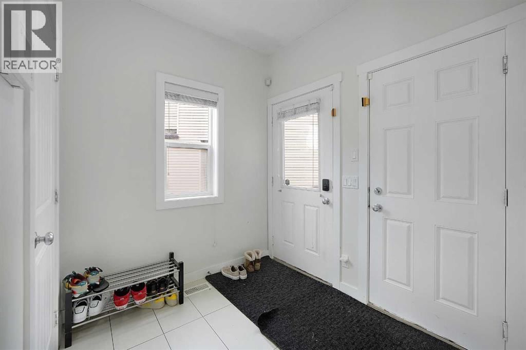129 Covecreek Bay property photo