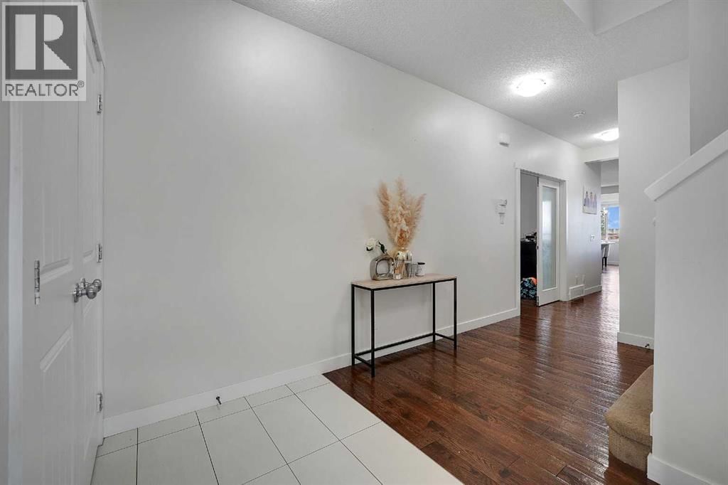 129 Covecreek Bay property photo