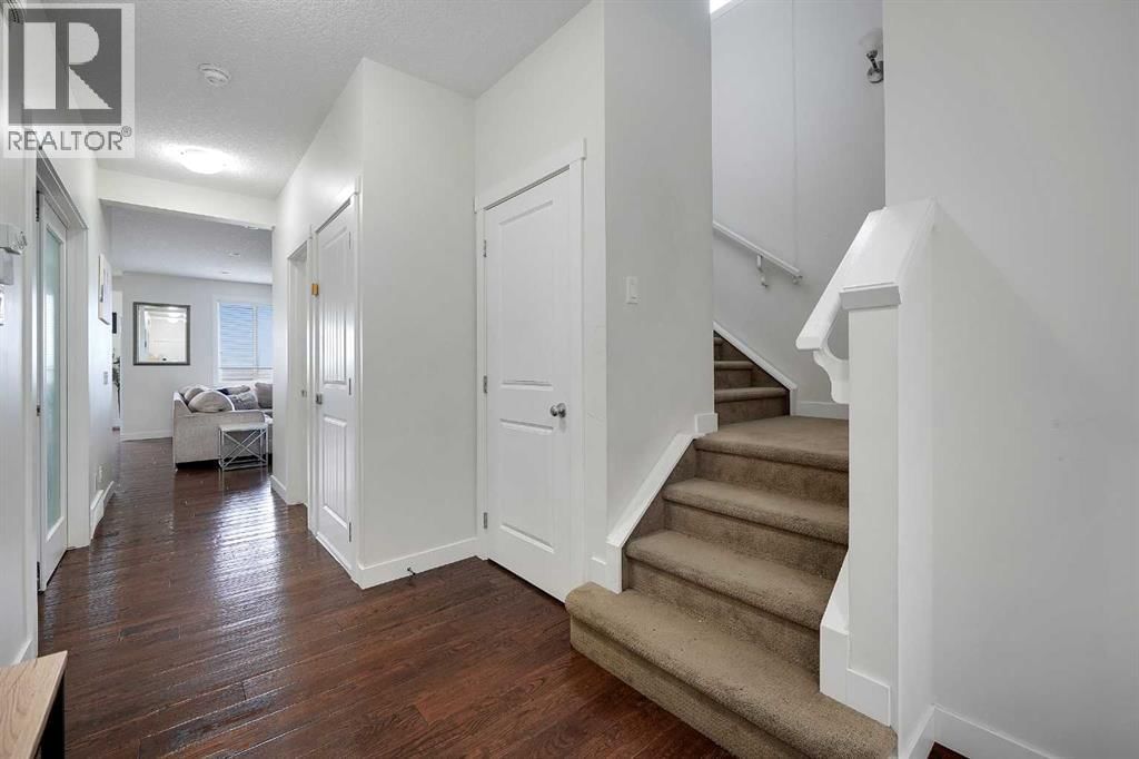 129 Covecreek Bay property photo