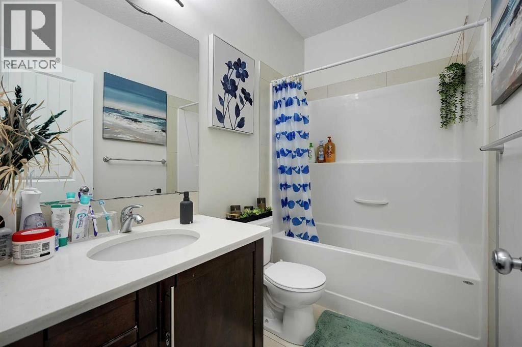 129 Covecreek Bay property photo
