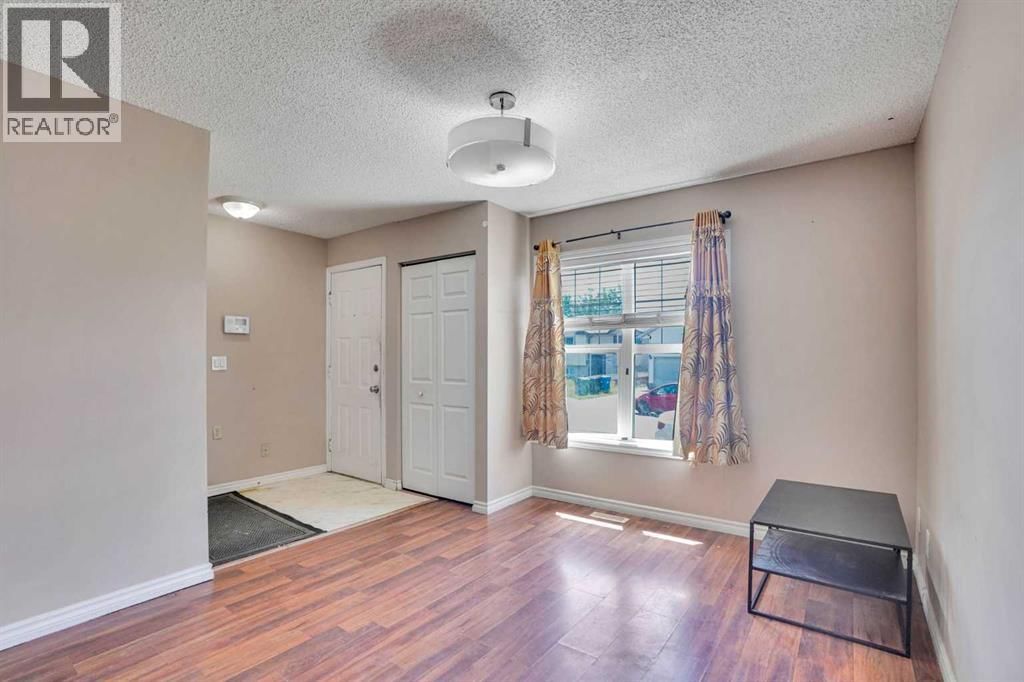 56 Fallingworth Bay property photo