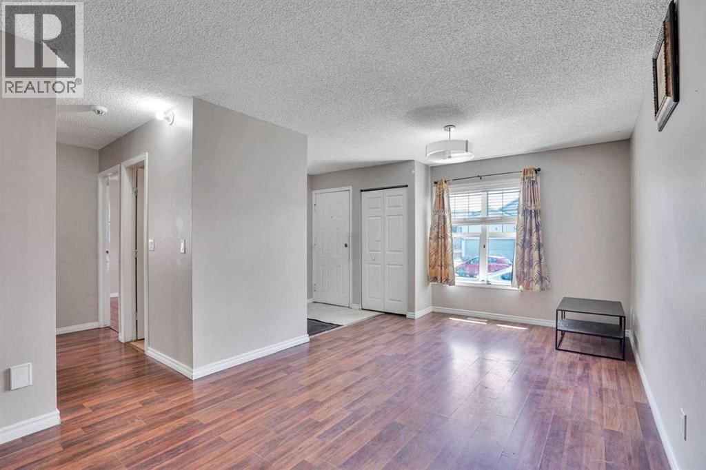 56 Fallingworth Bay property photo