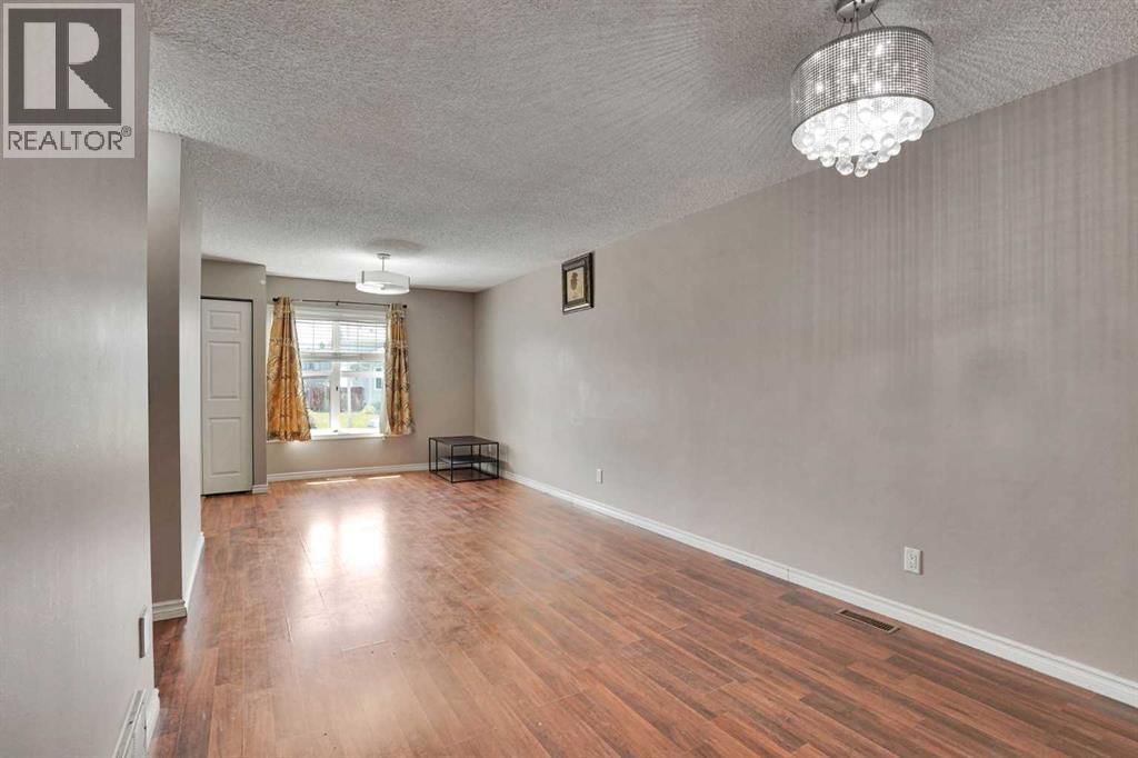 56 Fallingworth Bay property photo