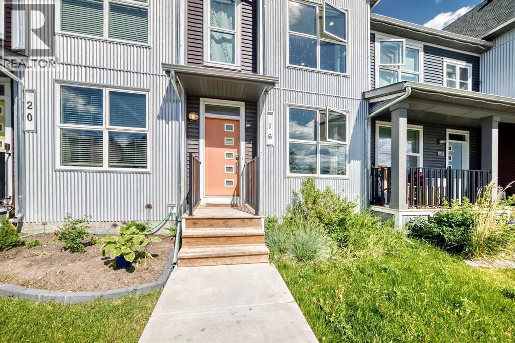16 Carringvue Way property photo