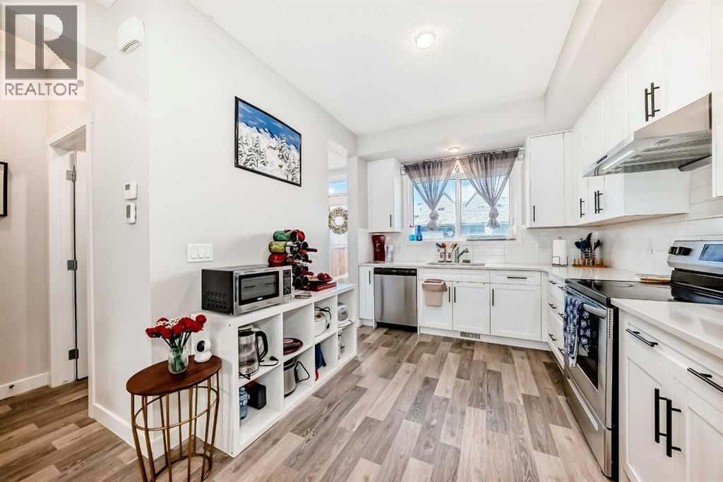 16 Carringvue Way property photo