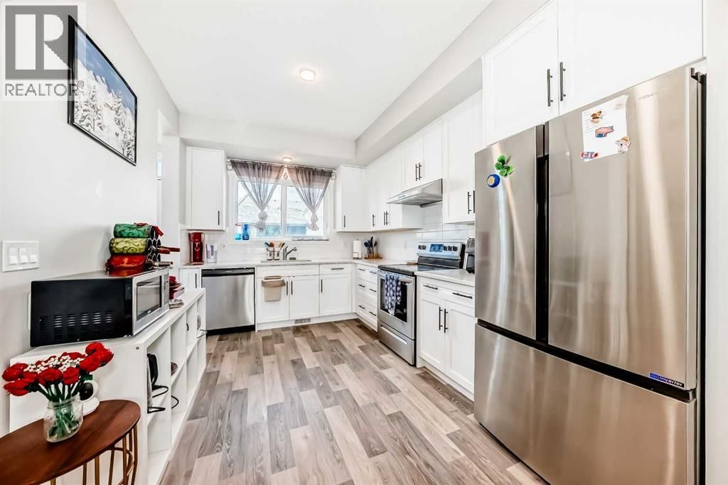 16 Carringvue Way property photo