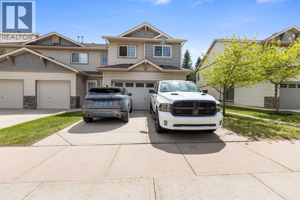 2323 Eversyde Avenue property photo