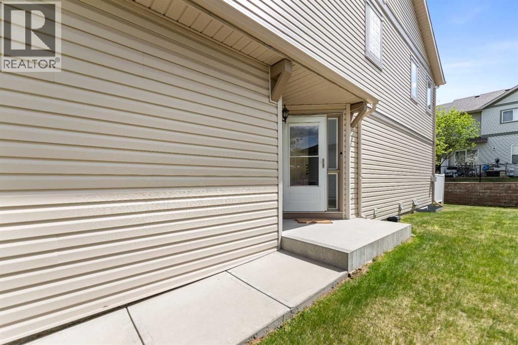 2323 Eversyde Avenue property photo