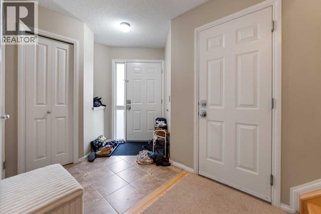 2323 Eversyde Avenue property photo