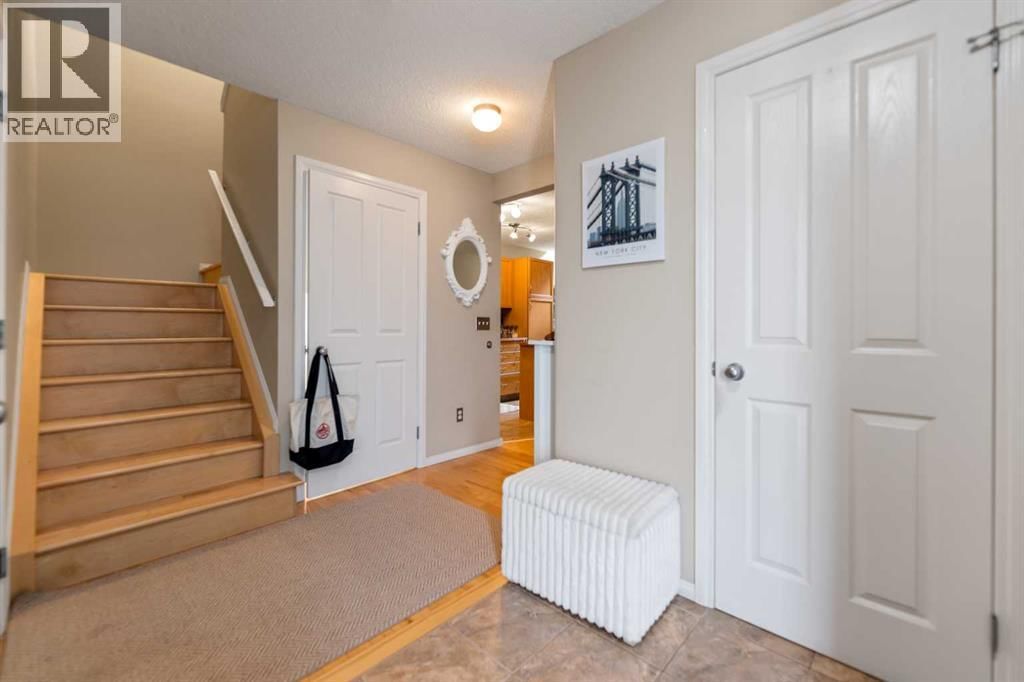 2323 Eversyde Avenue property photo
