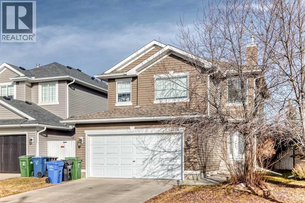 214 Coville Circle