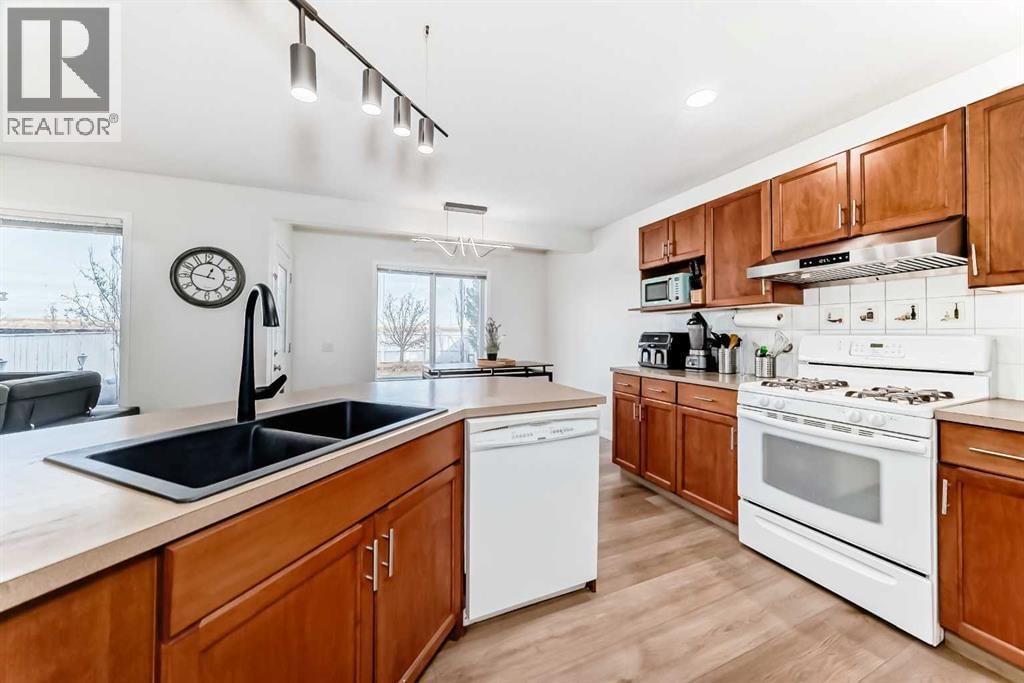 214 Coville Circle property photo