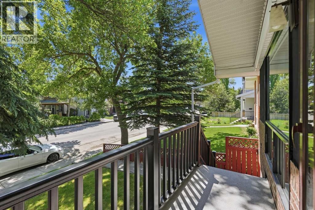 4205 16 Street property photo