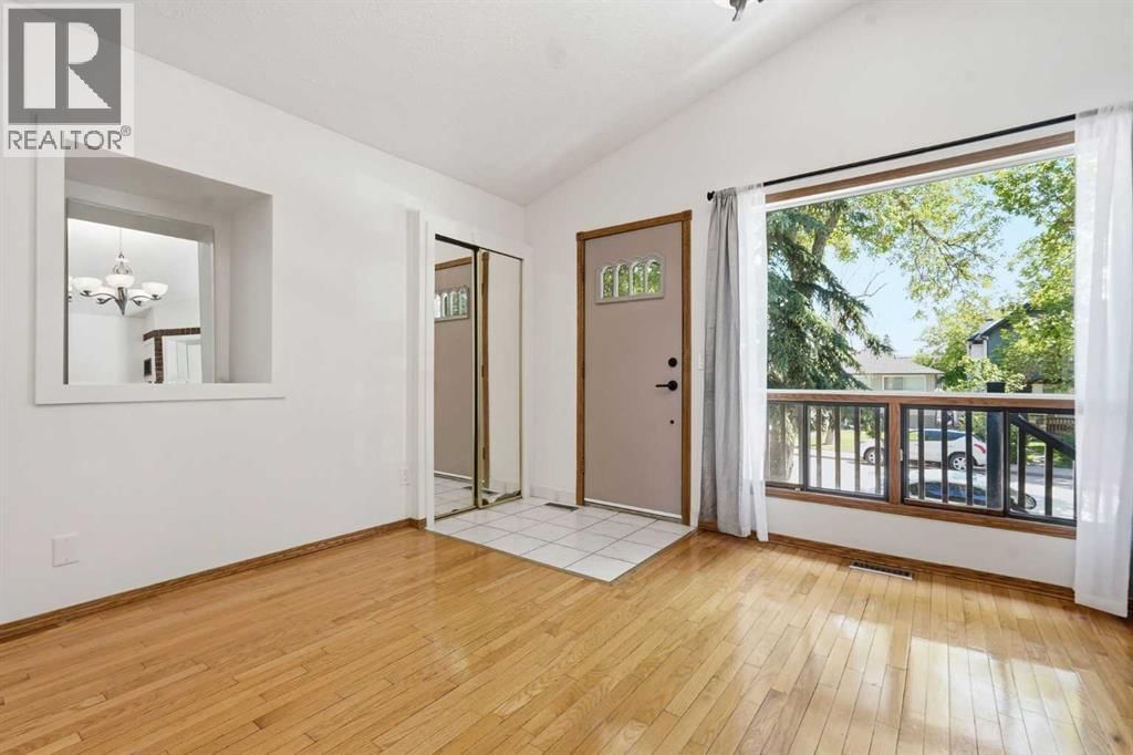 4205 16 Street property photo