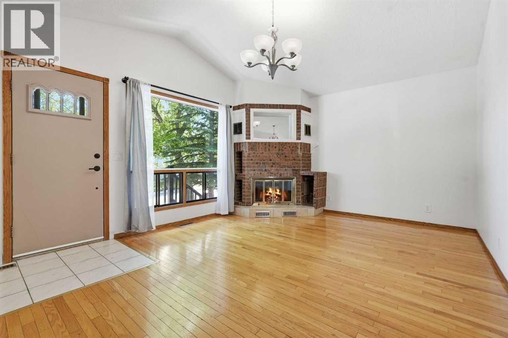 4205 16 Street property photo