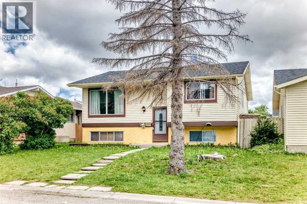 79 Castledale Way property photo