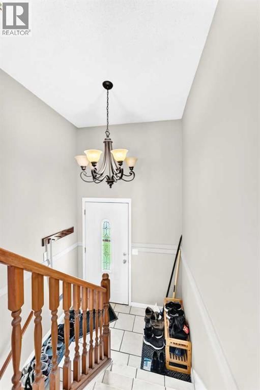 79 Castledale Way property photo
