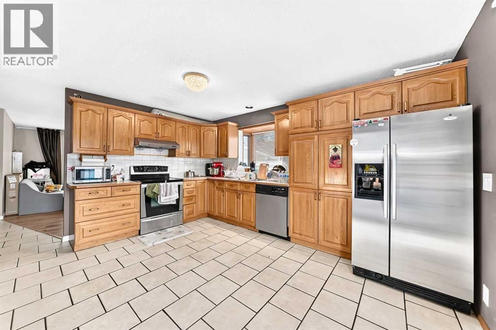 79 Castledale Way property photo