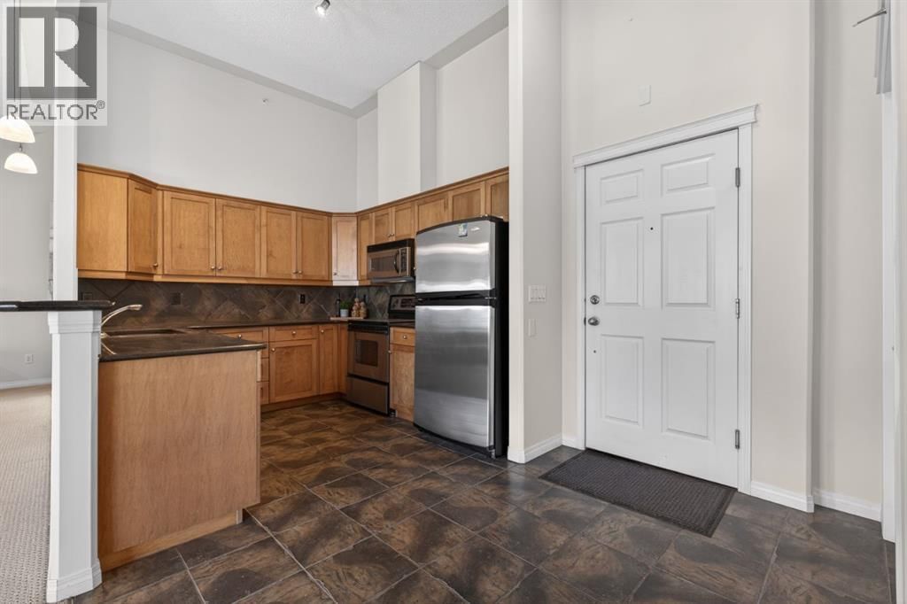 2416 Erlton Street property photo