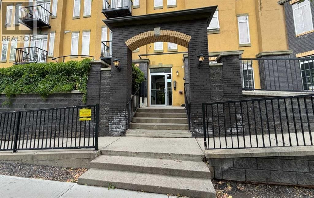 1000 15 Avenue property photo