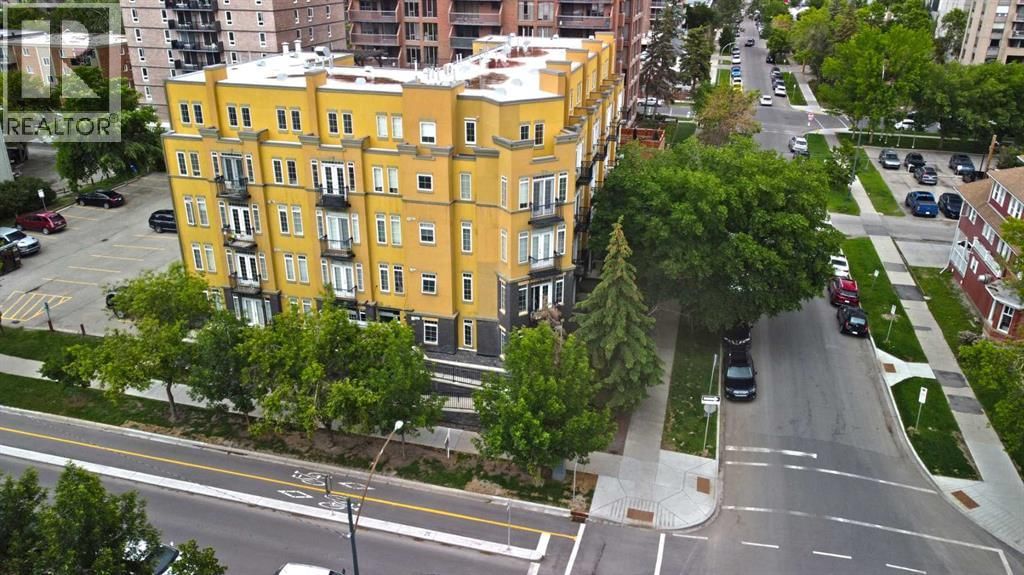 1000 15 Avenue property photo