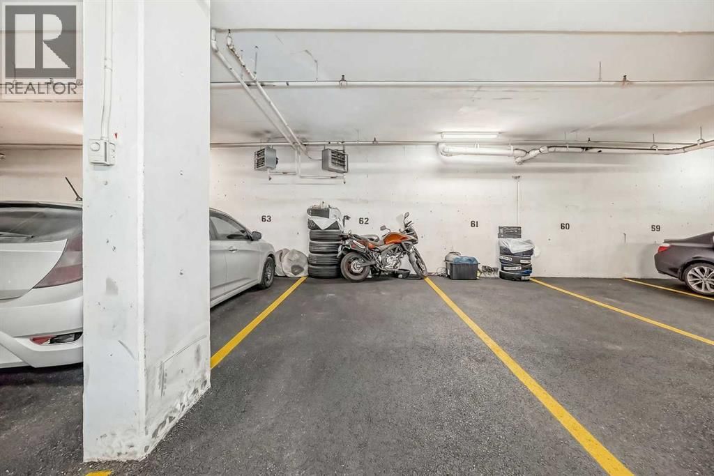 1000 15 Avenue property photo
