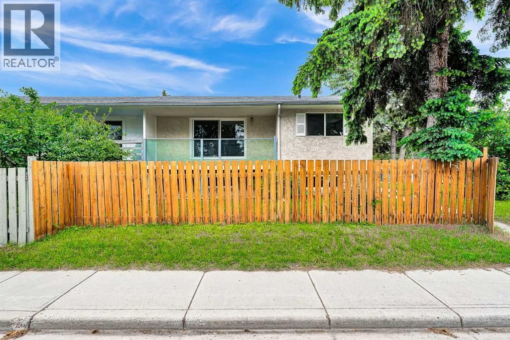 3820 14 Avenue property photo