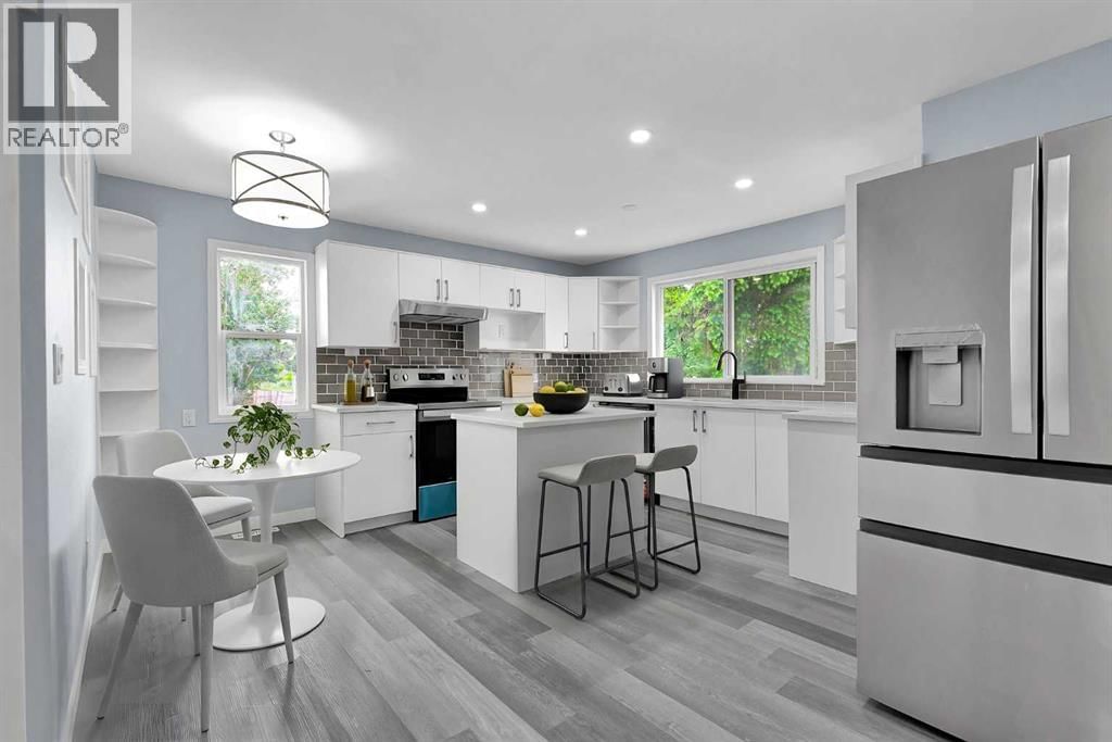 3820 14 Avenue property photo