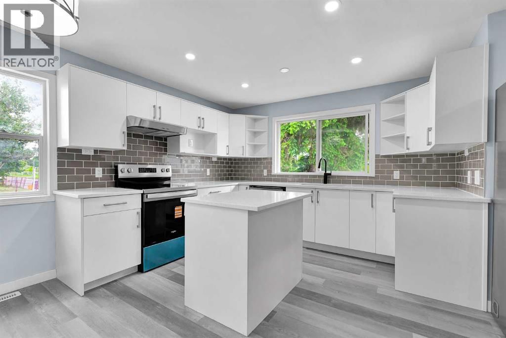 3820 14 Avenue property photo