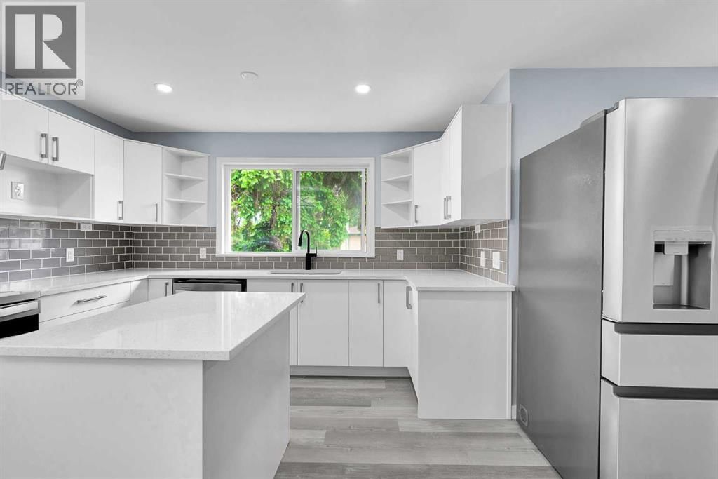3820 14 Avenue property photo