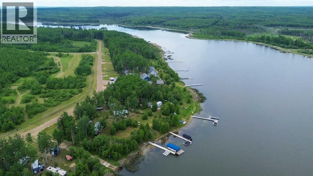 14 Prosser Drive, Branch Lake, Saskatchewan S0M 1L0