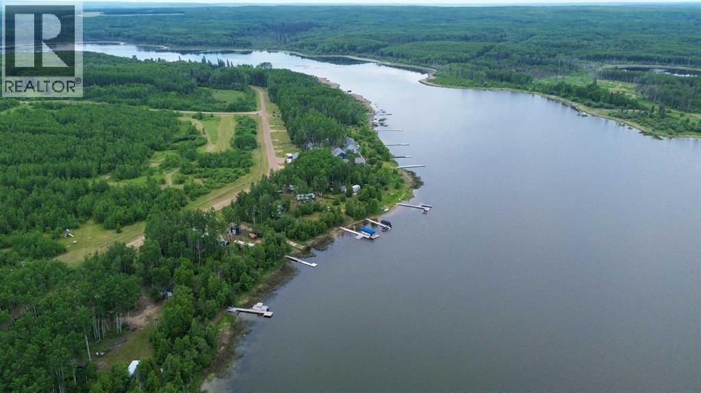 20 Prosser Drive, Branch Lake, Saskatchewan S0M 1L0