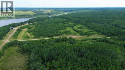 36 Prosser Drive | Branch Lake Saskatchewan | Slide Image Seven