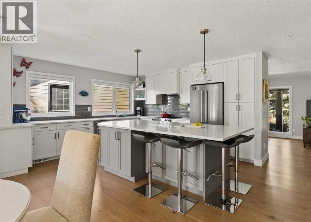 127 Parkglen Crescent