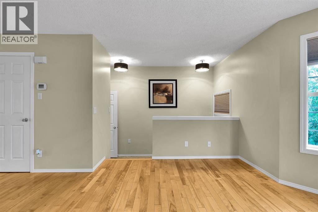 264 Tuscany Springs Boulevard property photo