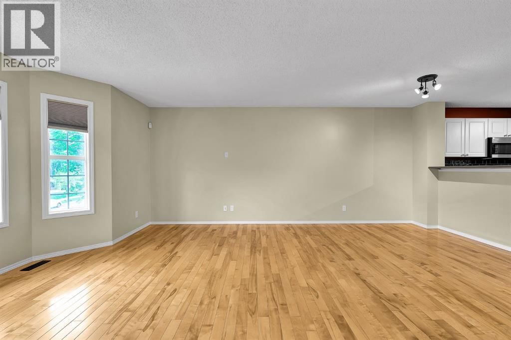 264 Tuscany Springs Boulevard property photo