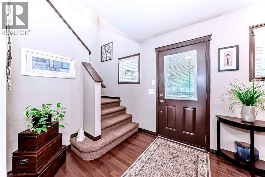 273 Chaparral Valley Drive property photo